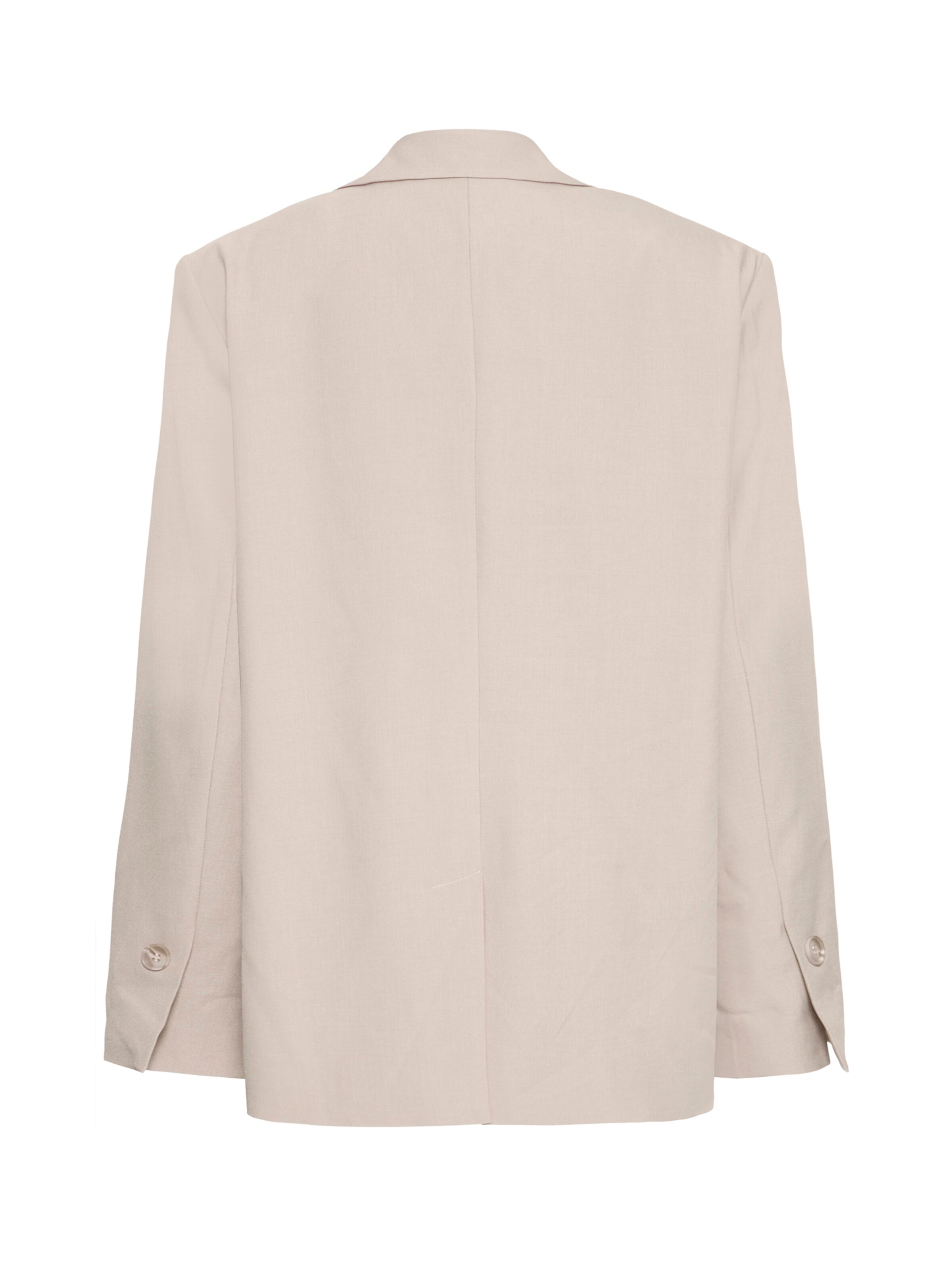 ICHI Блейзер 'IHFAVA' в Бежевый