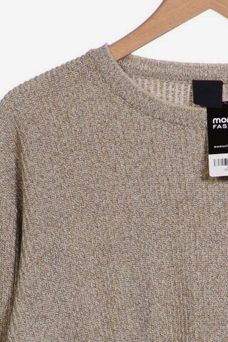 Engbers Pullover L-XL in Beige