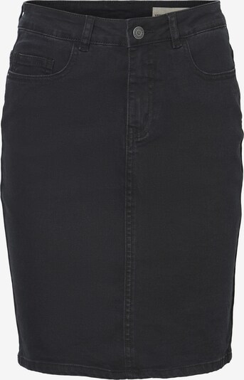 Vero Moda Curve Suknja 'Hot Nine' u crna, Pregled proizvoda