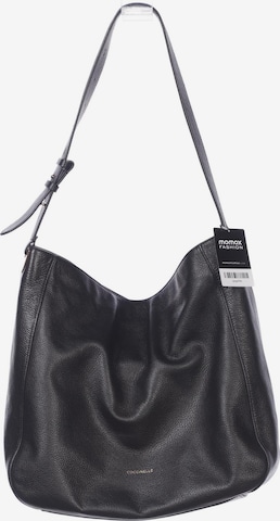 Coccinelle Bag in One size in Black: front