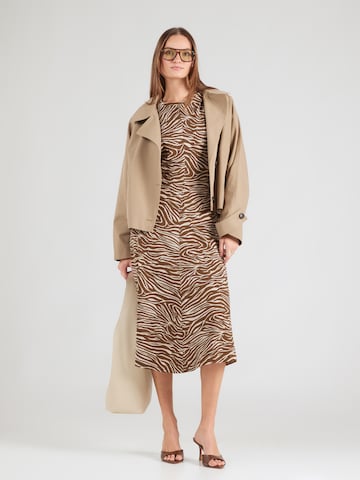 ARMEDANGELS - Vestido en beige