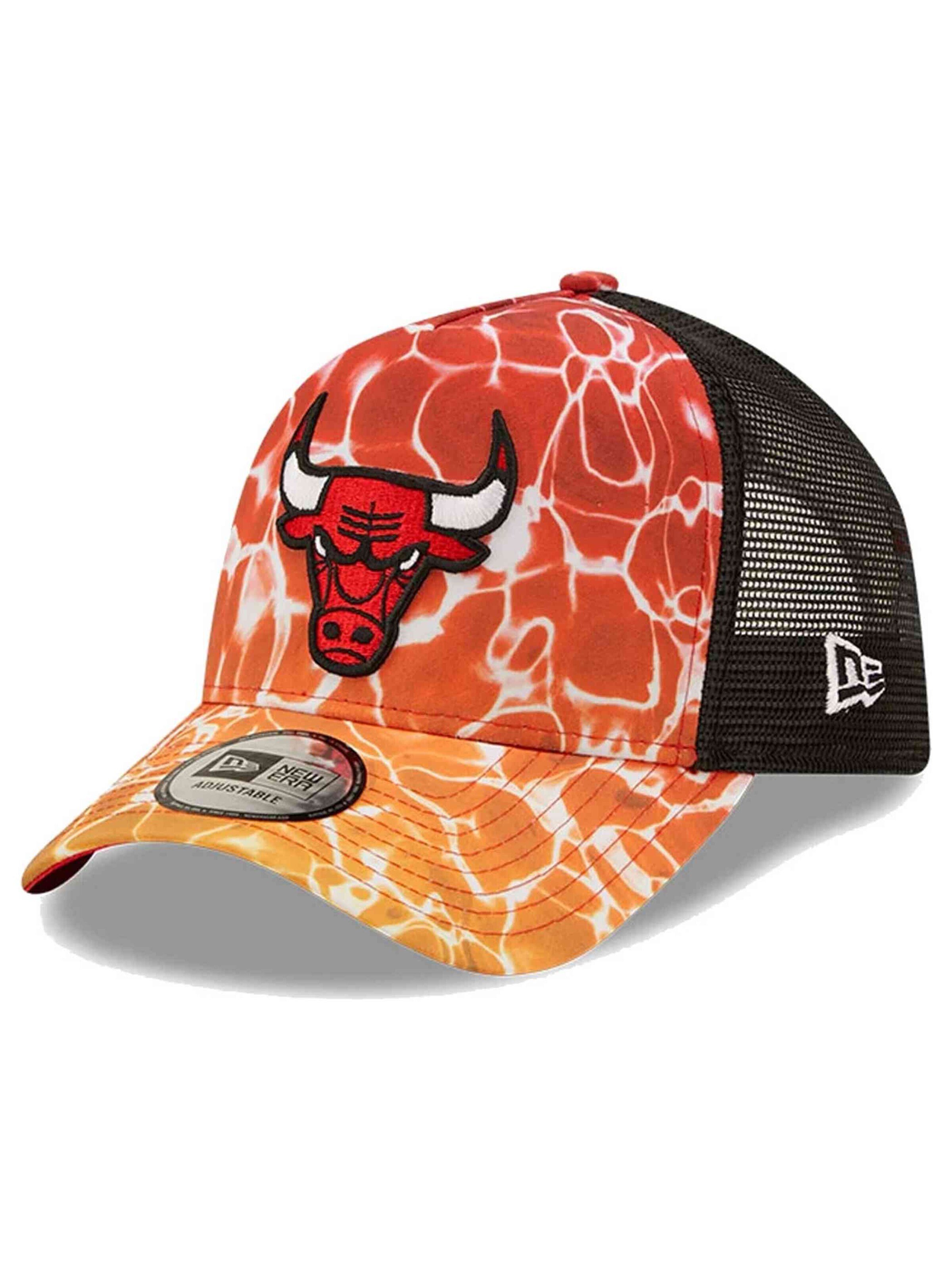 NEW ERA - Gorra deportiva '60240316' en Mezcla de colores: frente