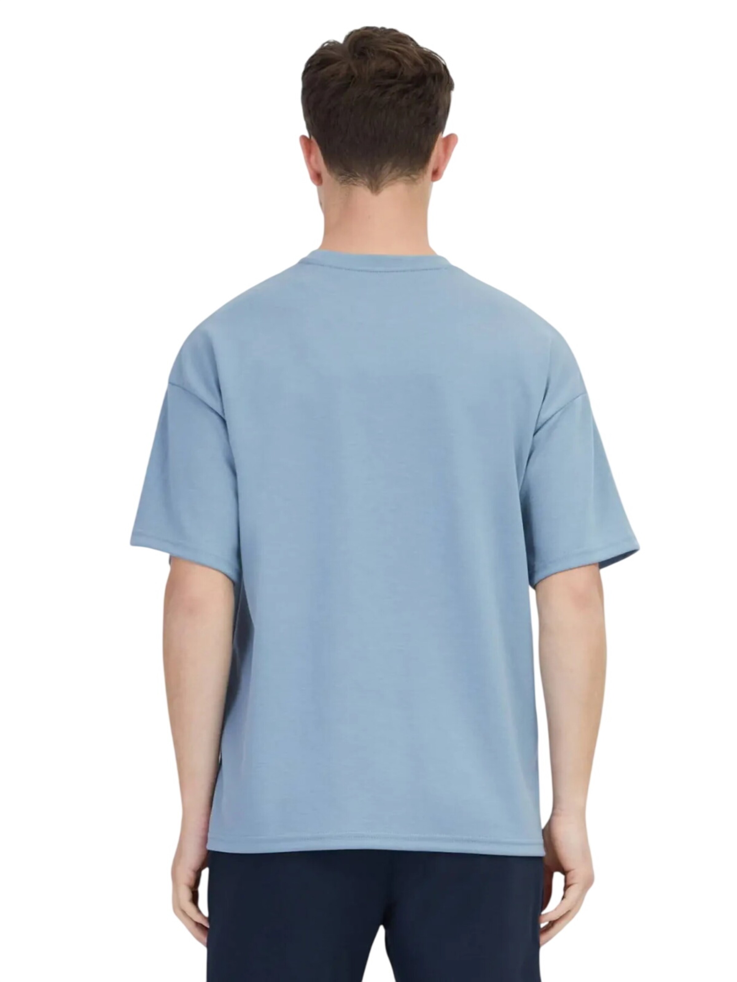 KİP Shirt in Blue