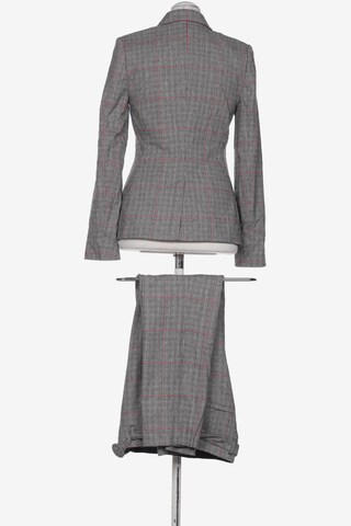 Boden Workwear & Suits in XS in Grey