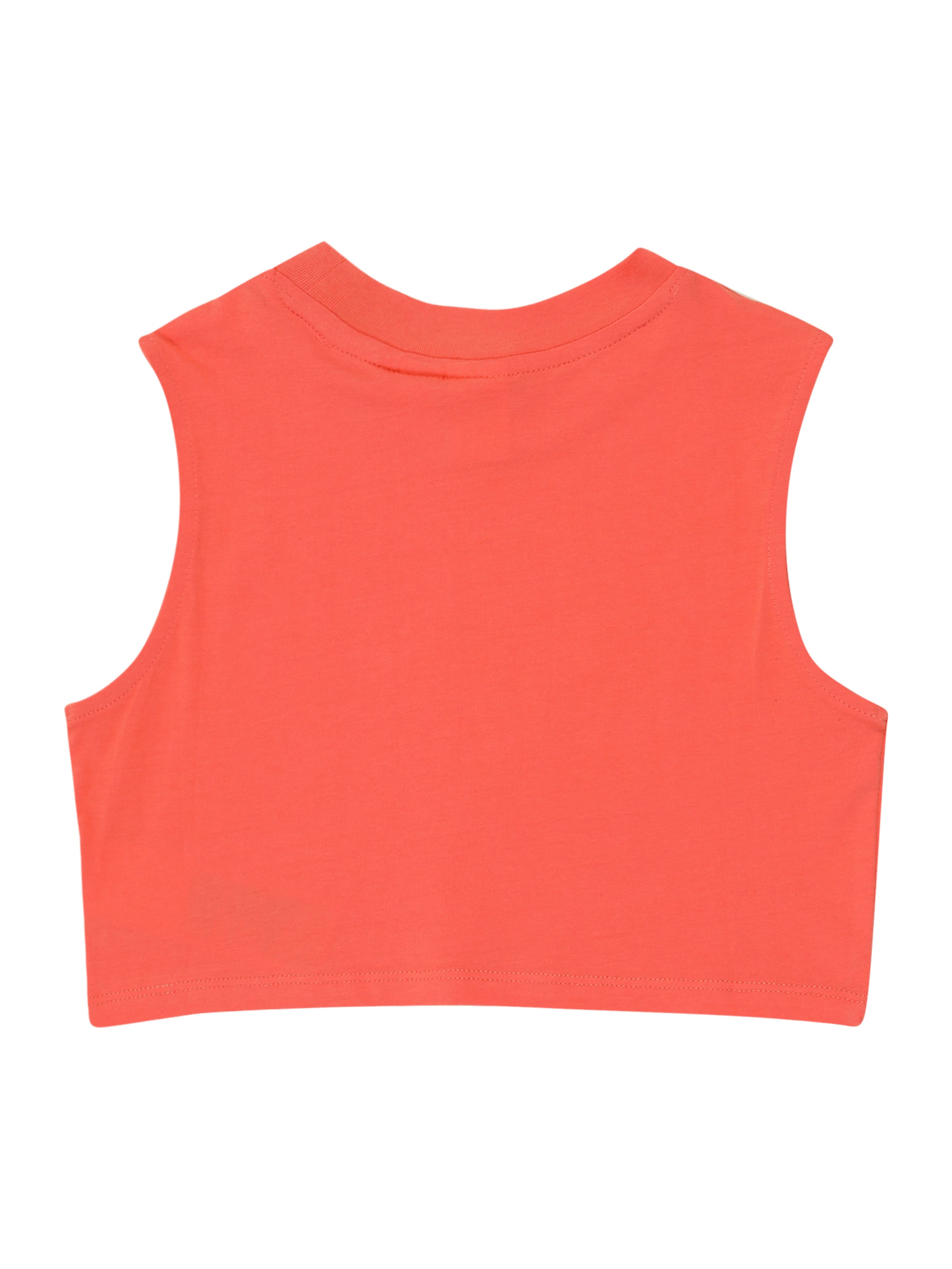 ROXY Αθλητικό τοπ σε πορτοκαλί