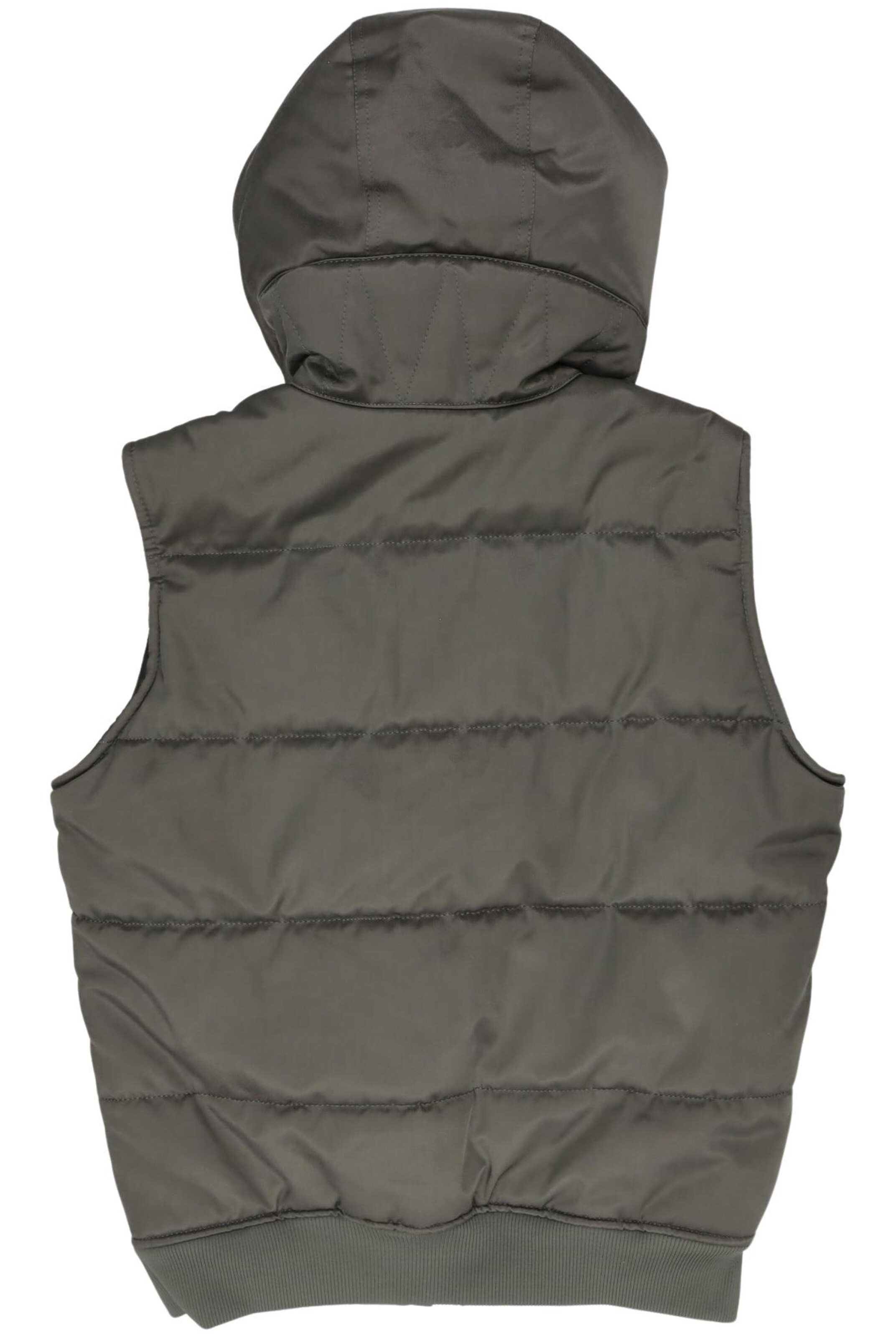 G-STAR Weste M in Grün