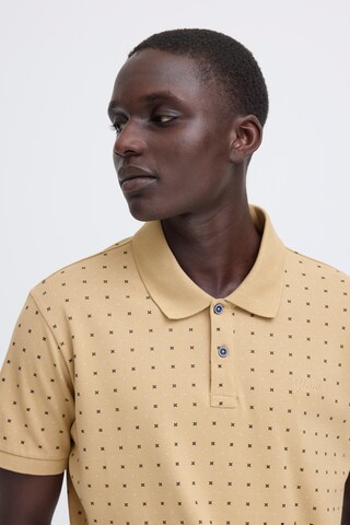 BLEND - Camiseta ' BHAbdo ' en beige