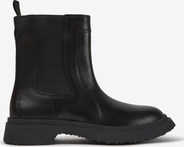 Boots 'Walden' CAMPER en noir