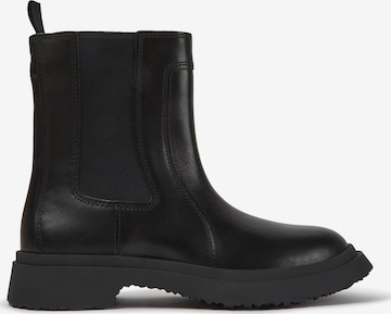 CAMPER Boots 'Walden' in Black
