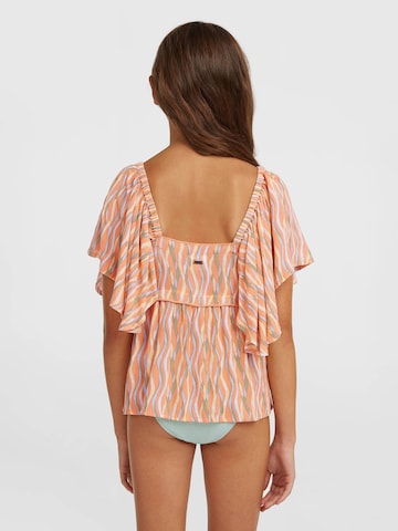 O'NEILLMajica - narančasta boja