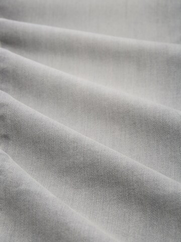 TOM TAILOR Regular Jeans 'JOSH' in Grijs