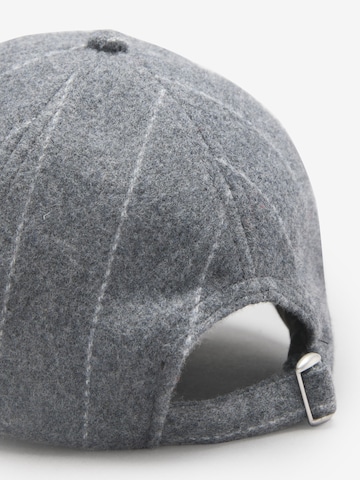Casquette Friends Like These en gris
