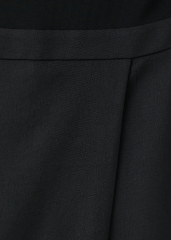 MANGO Jumpsuit 'JAY' in Black
