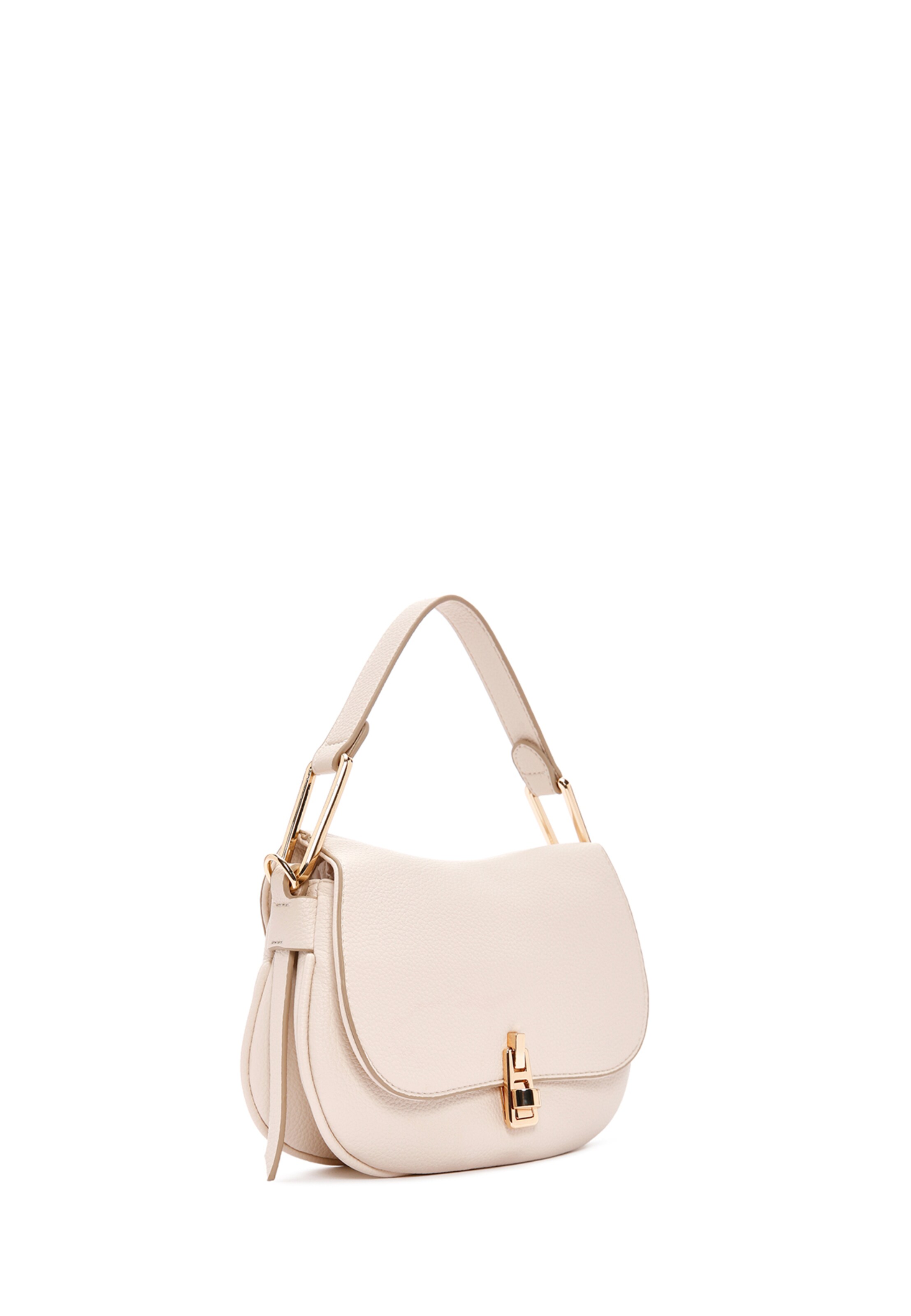 Derimod Crossbody Bag in Beige