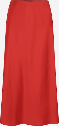 Guido Maria Kretschmer Women Suknja 'Fabiola' u crvena, Pregled proizvoda
