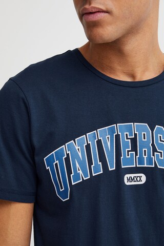 11 Project Shirt 'Prsit' in Blauw