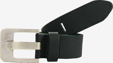 Petrol Industries Belt in Mixed colors: front