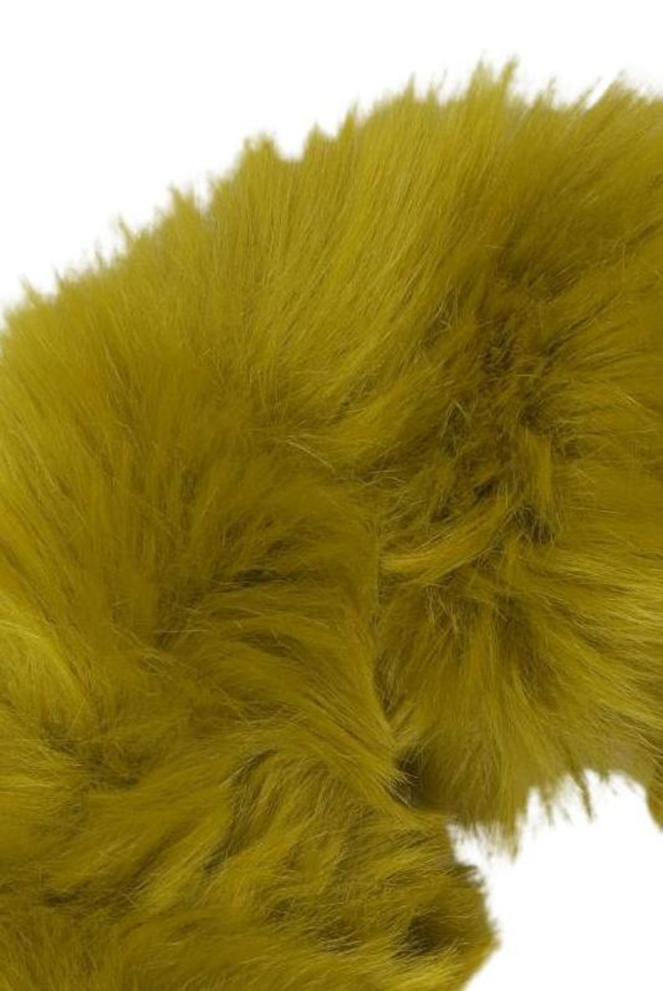 Liu Jo Schal oder Tuch One Size in Gelb