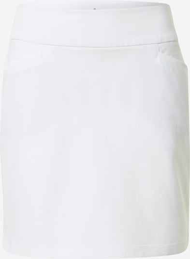 adidas Golf Spordiseelik 'STAR' valge, Tootevaade