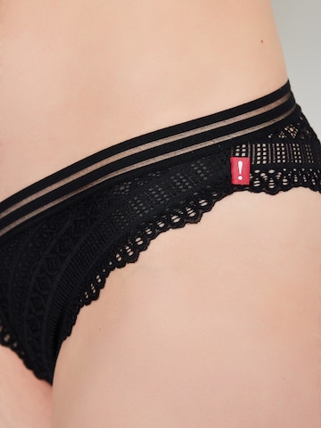 JOOP! - Braga ' Nightfall ' en negro