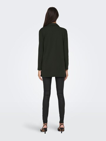 JDY Blazers 'JDYGeggo' in Groen