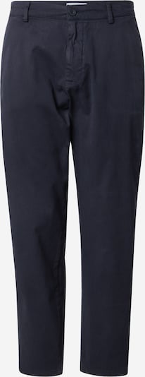 Casual Friday Chino hlače 'Pepe' u mornarsko plava, Pregled proizvoda