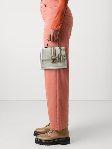 Poșete 'MARTISSA' de la ALDO pe bej