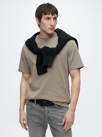 DIESEL - Slimfit Vaquero '1993 D-VYL' en negro