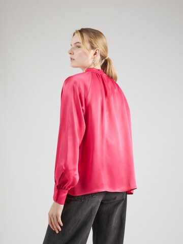MOS MOSH Blouse in Pink