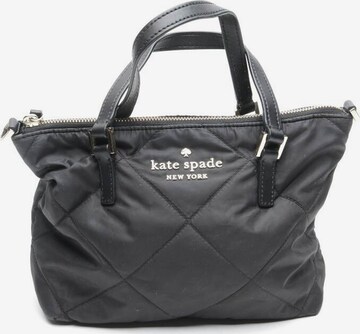 Kate Spade Handtasche One Size in Schwarz: predná strana