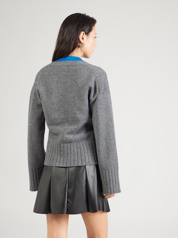 Giacchetta di & Other Stories in grigio