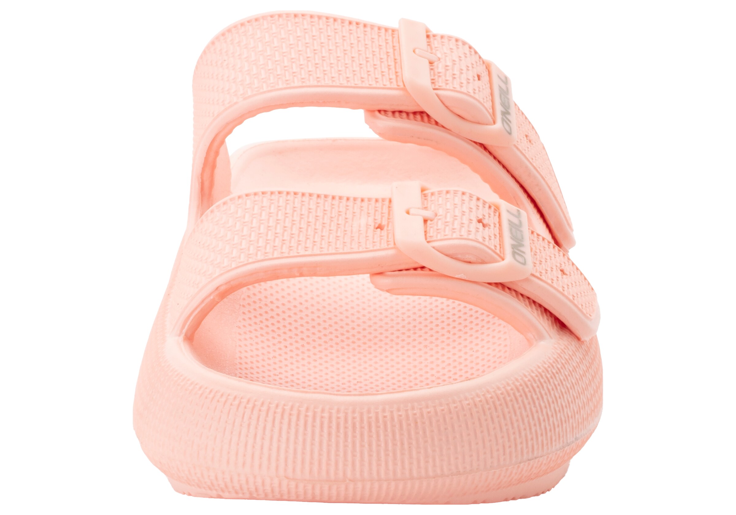 O'NEILL Mules in Orange