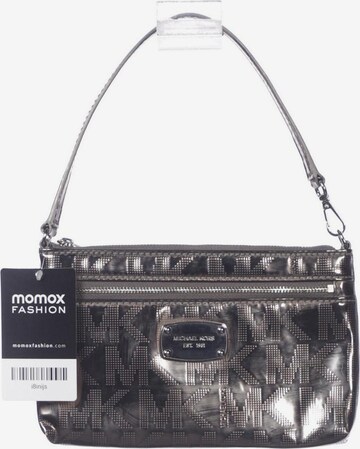 MICHAEL Michael Kors Bag in One size in Grey: front