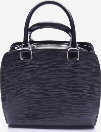 Louis Vuitton Bag in One size in Black, Item view