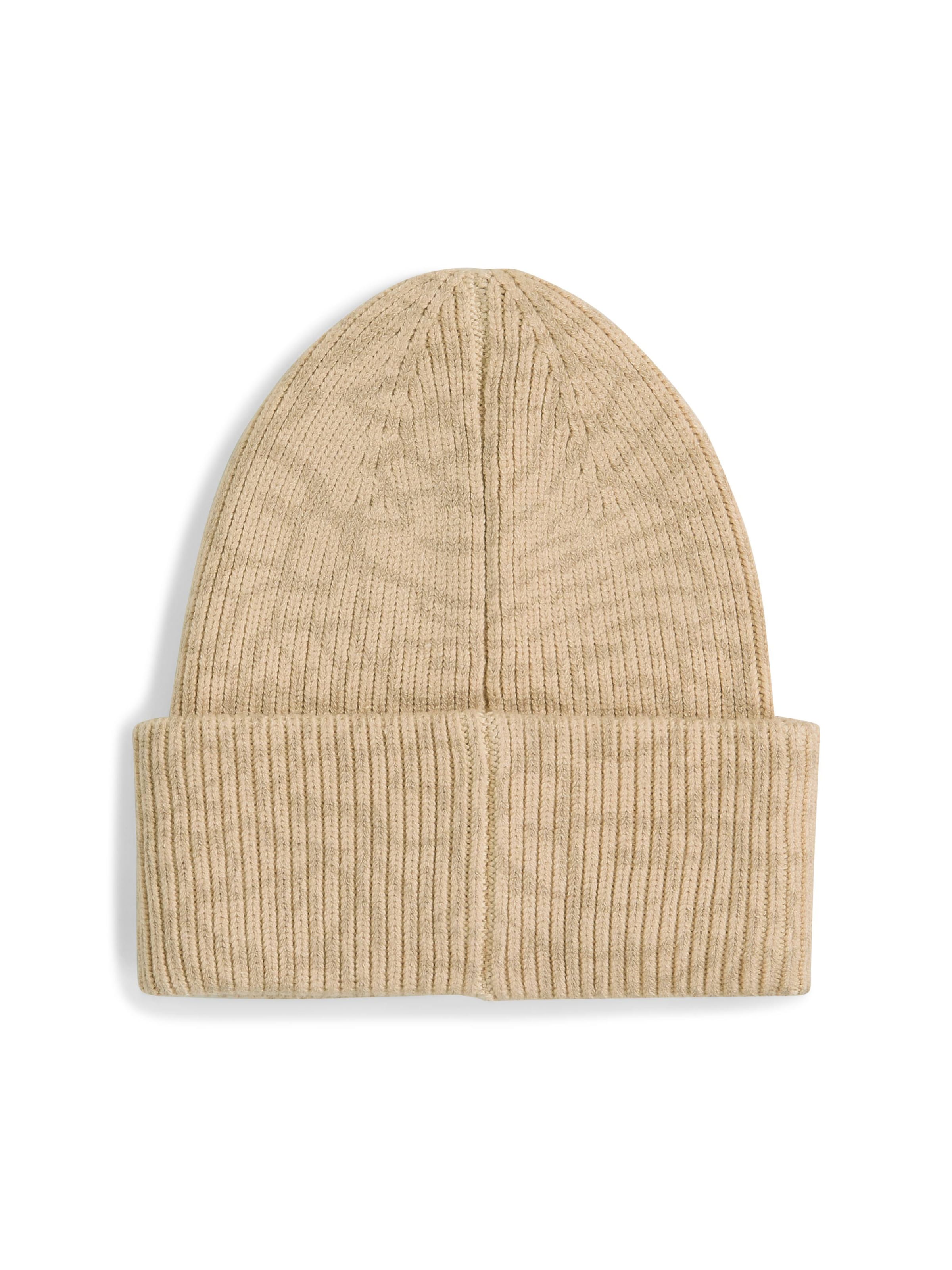 O'NEILL Шапка в Бежевый