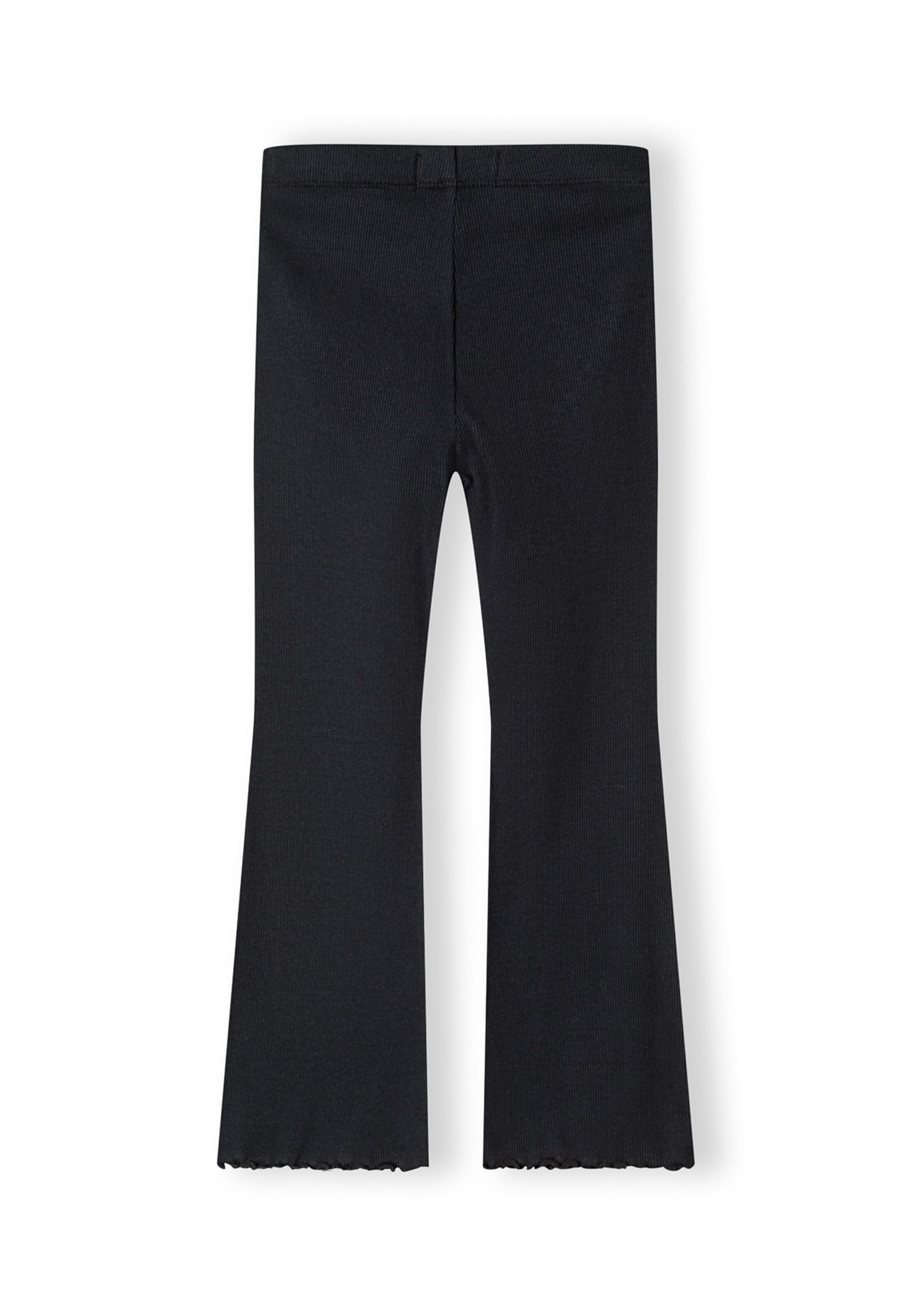 MINOTI Расклешенный Леггинсы в Ярко-розовый