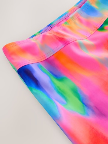 Next - Proteção UV em mistura de cores