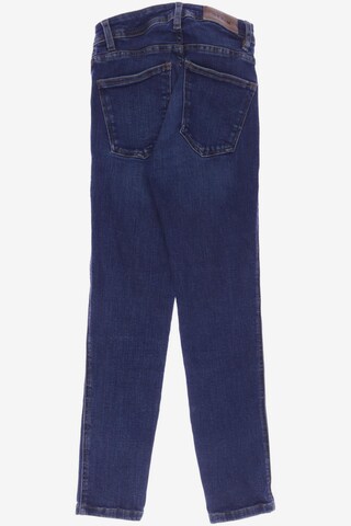 Sèzane Jeans in 24 in Blue