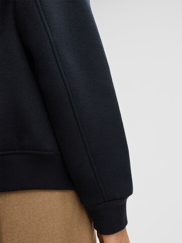 Veste mi-saison STRELLSON en bleu