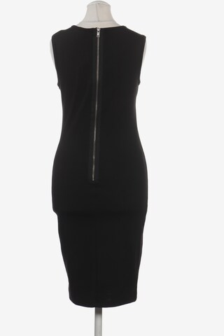 LAURA SCOTT Dress in XXS in Black