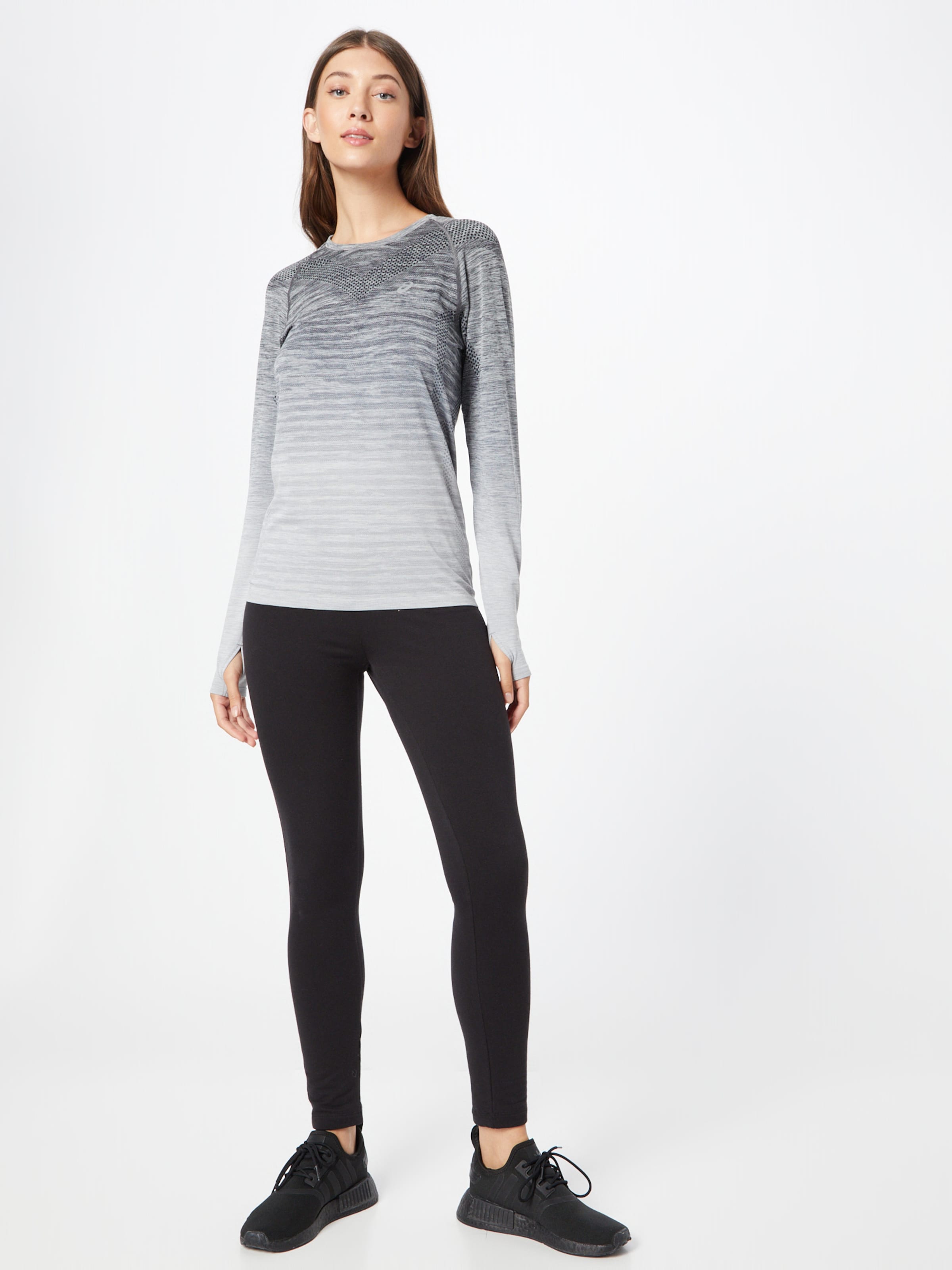 ASICS Black Friday Sale 2024 fur Damen ABOUT YOU