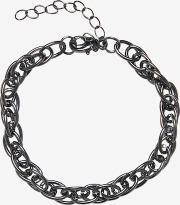Urban Classics Bracelet 'Perihel' in Grey: front