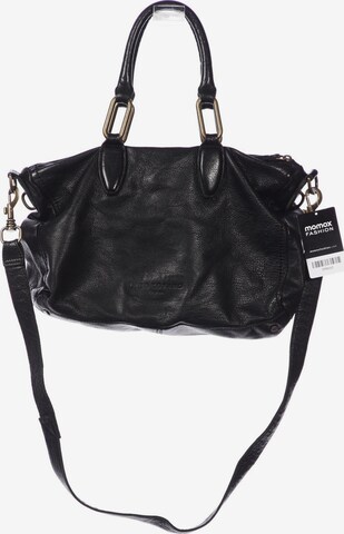 Liebeskind Berlin Bag in One size in Black: front