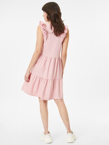 Dorothy Perkins Jurk in Roze