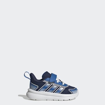 ADIDAS SPORTSWEAR Sneakers in Blue