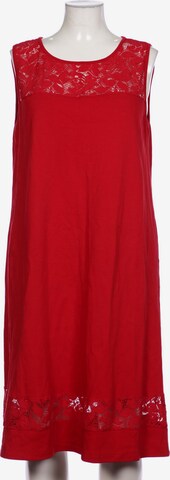 Sara lindholm kleding hotsell