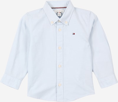 TOMMY HILFIGER Paita koossa 74 värissä vaaleansininen, Tuotenäkymä