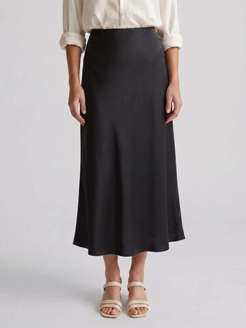 americandreams Skirt 'Alia' in Black