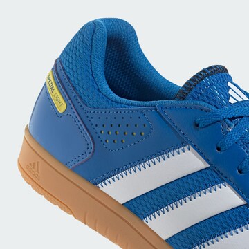 Chaussure de sport 'Handball Spezial' ADIDAS PERFORMANCE en bleu