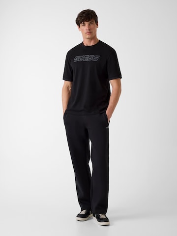 GUESS Shirt in Black